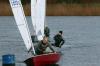 WOSC 2022_01_02 0035